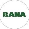 Rana Al