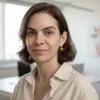 Paula Martinelli