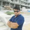 ajmal khan