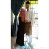 Nur Shariat