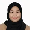 Zubaidah Mustaffar