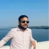 Rohit Shivhare