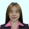 Pamela Alindogan