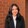 Bhumika Toor