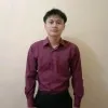 Sandi BL