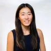 M Hannah Choi