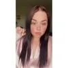 Savannah Harris