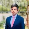 Prithvi Rohan Kapur