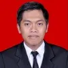Willy Satria