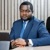 Folajimi Adeleye