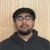 Santhosh Thayaparan