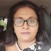Rasika Jayawardena