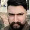 Mohinder Singh