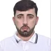 Luqman Khan