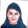 Nurjahan Nishi
