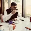 Ahamed Subair