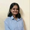Gauri Tekale