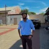 Santhosh