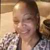 Verna Lyles