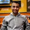 Mohamed Hassan