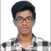 MOHANRAJ