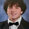 Carter Boyd
