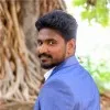 Vivek
