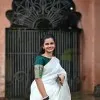 Tanvi Patil