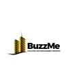 Buzzme Facilities
