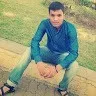 Sanket Sethiya