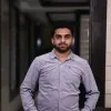 Manoj