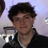 Connor Hodgkins