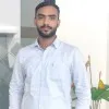 Vishvesh Sharma
