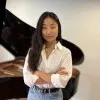 Jen Hwang