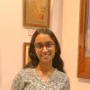 Parishkriti Sharma