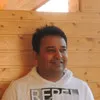 Manish Sakaria
