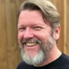 Bill Christian