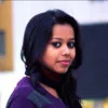 Pinki Das