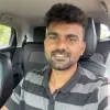 Suresh Ramamoorthy