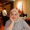 RIZKYKA PUTRI CHAERANI
