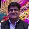 Amit Agarwal