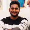 Santhosh Kumar