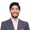 Ibrahim Khalil