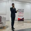 Rishab Singh