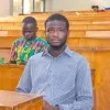 Ziyad