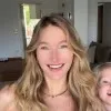 Alexis Busse