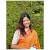Anamika Paul