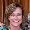 Leslie Teague