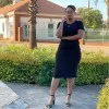 Ntombi Zondo