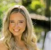 Ashley Justus